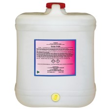 Gone Crete (Contrete Remover) - 20 Litre